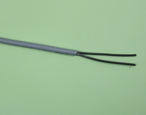 Classic 110 ölflex - 110,