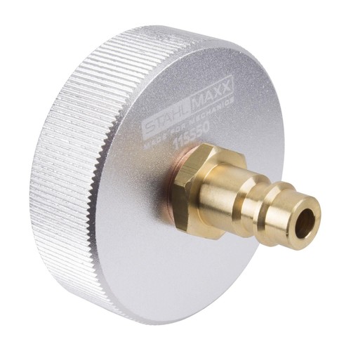Adapter e20 bremsenentlüftung - adapter,