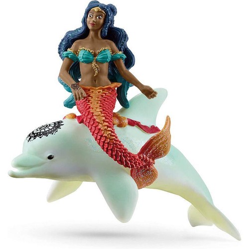 Schleich bayala figur - bayala,