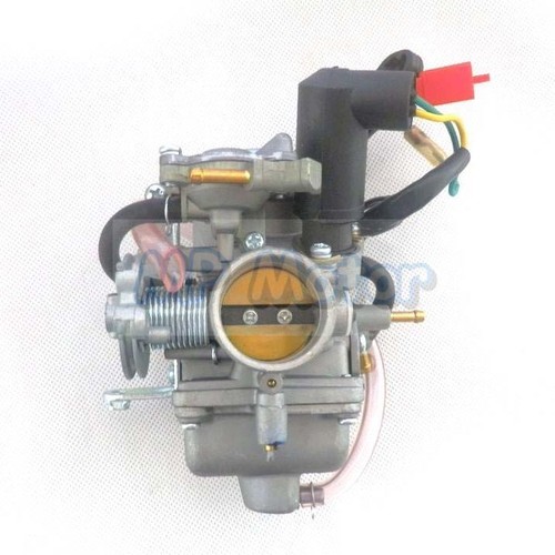 Vergaser 30mm chinaroller - vergaser,