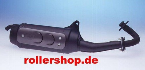 Auspuff sito plus - sito, 0262
