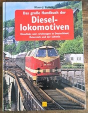 Sconto buch das große - sconto,