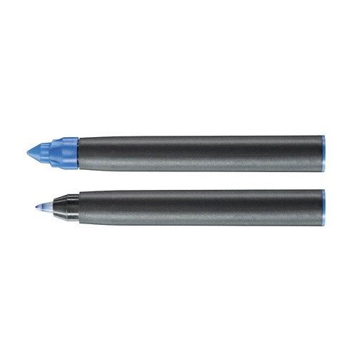 Herlitz pen - herlitz, my.pen