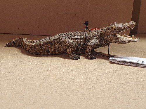 Schleich wild life - wild,