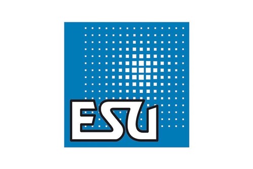 Esu gesamtsortiment digital - gesamtsortiment,