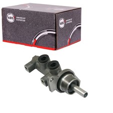 ABS HAUPTBREMSZYLINDER 22,2mm passend für OPEL COMBO CORSA | 41987