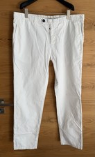 Brunello Cucinelli Herren Hose