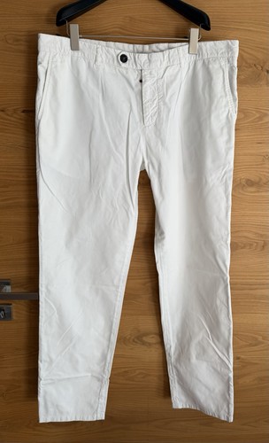Brunello cucinelli herren hose - brunello,