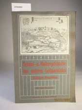 Zur Geschichte der ehemaligen Hofmark Holzolling in der heutigen Gemeinde Holzol