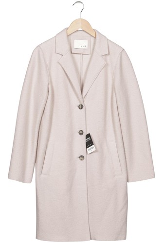 Oui mantel damen jacke parka - oui,