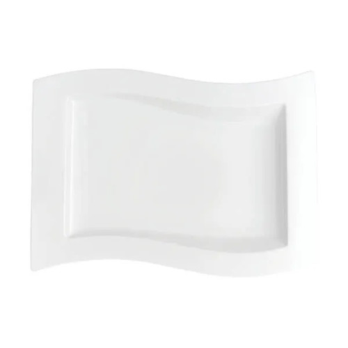 Villeroy boch new - new, wave