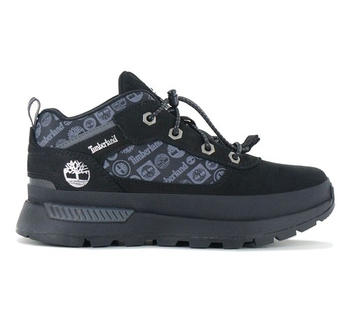 Timberland field trekker low - timberland,