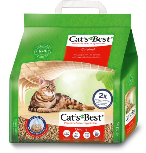 Cats best original - cats,