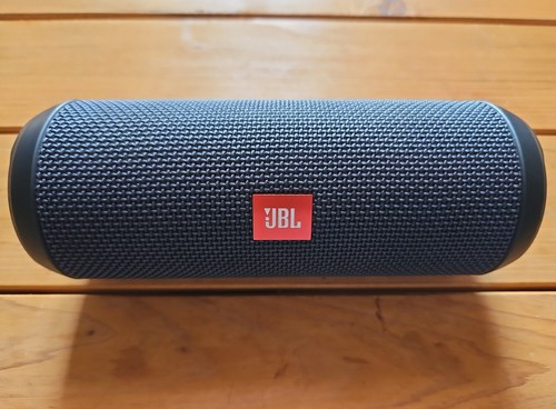 Jbl flip essential bluetooth - jbl,