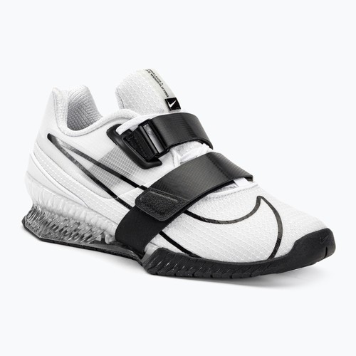 Nike romaleos - nike, 4