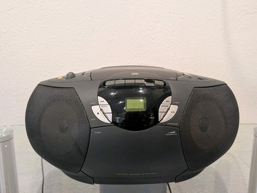 Grundig 300 radio - rr,