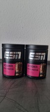 ESN MORE Designer Whey Protein