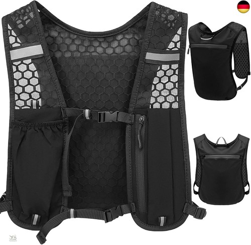 Laufweste für damen - laufweste,