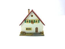 Faller 203 siedlungshaus - faller,