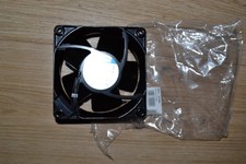 EBM Papst Lüfter 4650 N 220