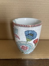 Pip Studio Amsterdam Floral