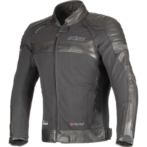 Büse ferno damen - damen, motorrad