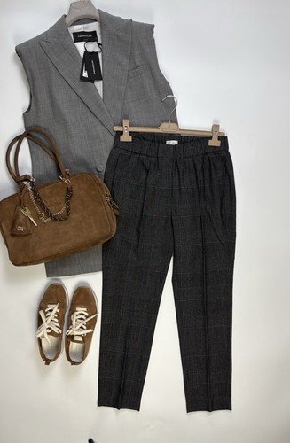 Brunello cucinelli hose mit - brunello,