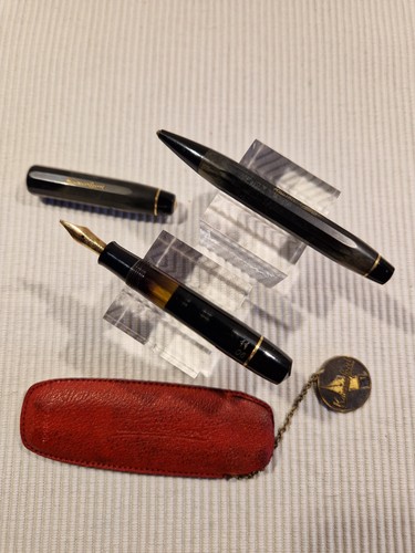 Kaweco sport modell - sport, 11