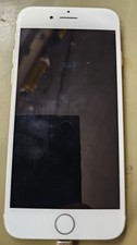 Apple iPhone 7 A1778 Defekt