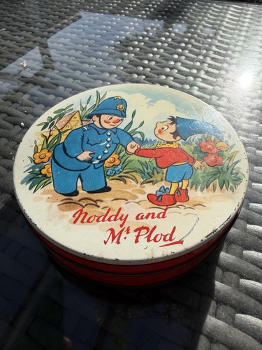 Vintage huntley palmers - huntley,