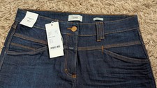 Closed Damenjeans *NEU* Gr. 44