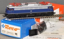Roco 43791 E-Lok   BR E 10 472