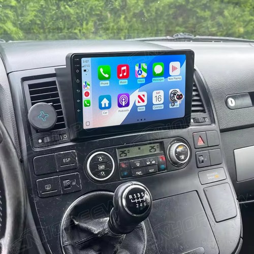 Apple carplay android - apple, 15