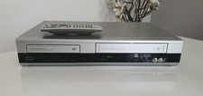 Thomson DTH 6300E DVD/VHS