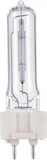Philips Lighting