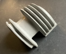 Halter Lichtmaschine - BMW