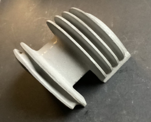 Halter lichtmaschine bmw - halter,