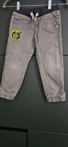 Hose für jungen 104 - hose,