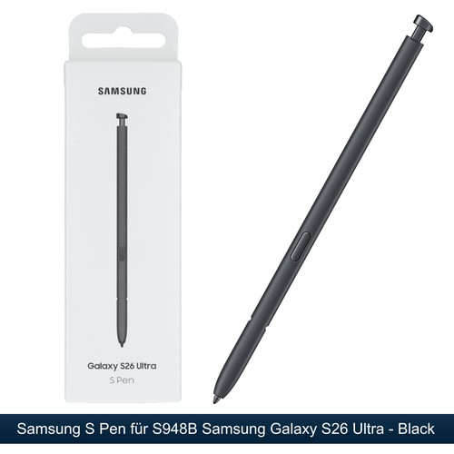 Original samsung pen galaxy - original,
