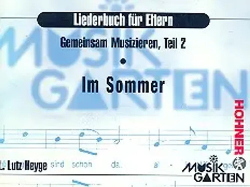 Musikgarten phase im - musikgarten,