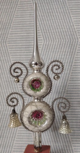 Alter christbaumschmuck - alter,
