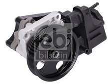 FEBI BILSTEIN Hydraulikpumpe
