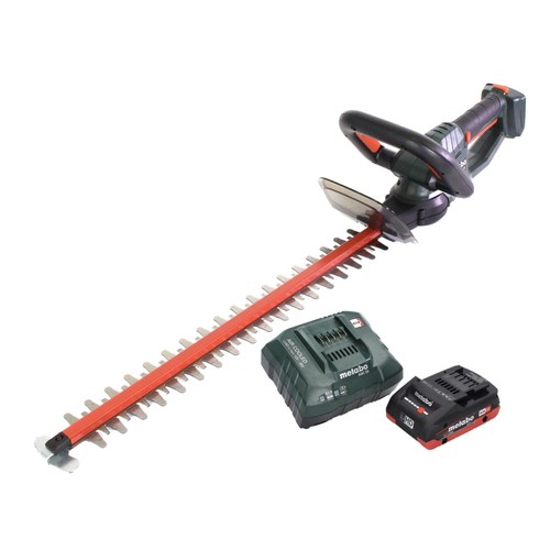 Metabo ltx 55 akku - metabo,