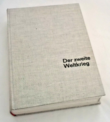 Illustrierte geschichte des - geschichte,