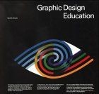 Graphic design education - design,