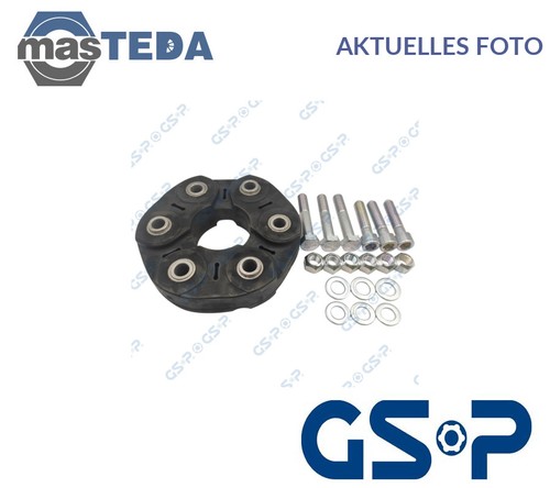 537668s kreuzgelenk - 537668s,