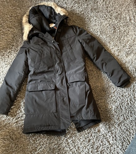 Superdry damen rookie - superdry, down