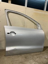 VW Polo V 6R original