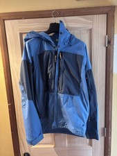 Fjällräven keb herren - keb,