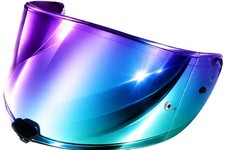 Visier LS2 FF811 Vector II